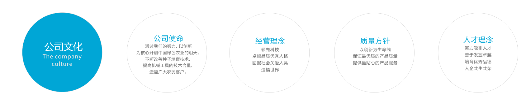 ABUIABAEGAAgit-BtQUooL_spAYwqQ04zQI.png